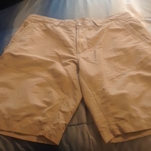 Men shorts